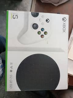 XBOX