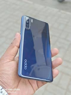 OPPO