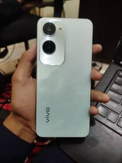 vivo