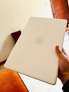 HP Stream Laptop