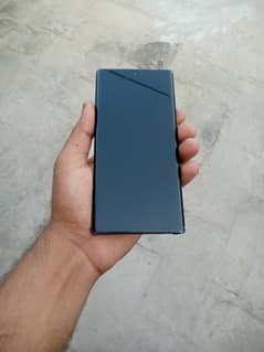 Samsung note 10 plus 5G