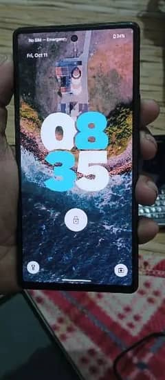 google pixel 6 nonpta 2 month sim time ha 6 128 ma ha water pack ha