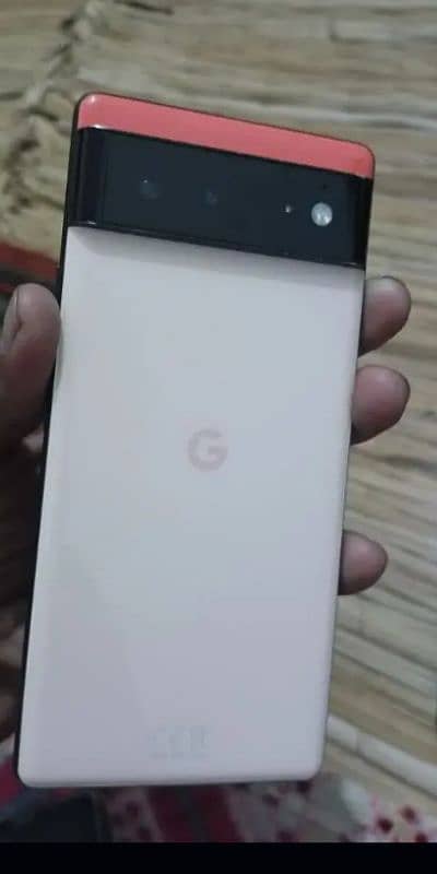 google pixel 6 nonpta 2 month sim time ha 6 128 ma ha water pack ha 2