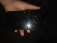 Infinix smart 6 0