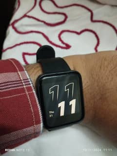 REDMI WATCH LITE