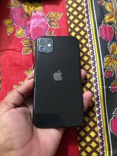 iPhone 11 non PTA fu