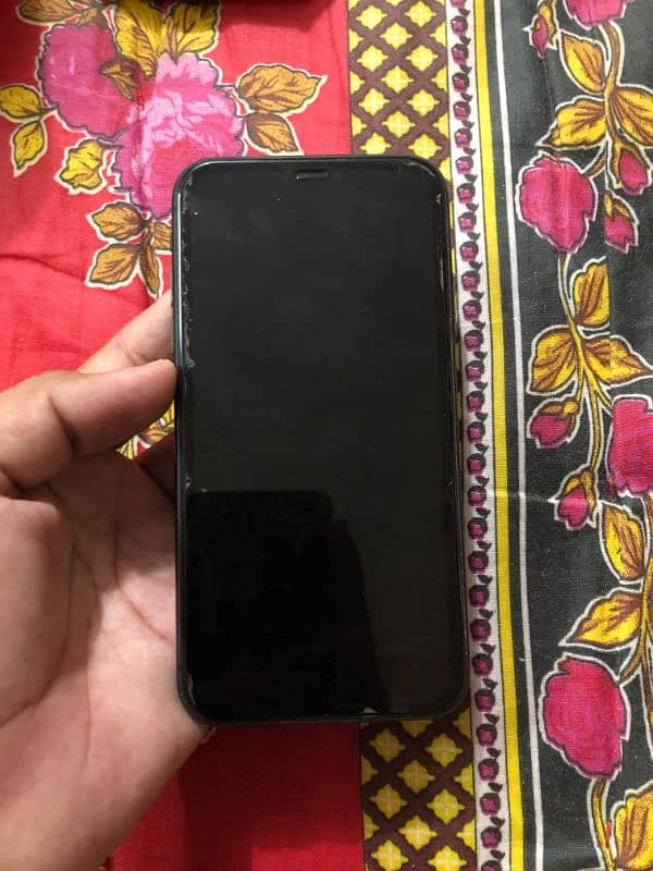 iPhone 11 non PTA fu 1