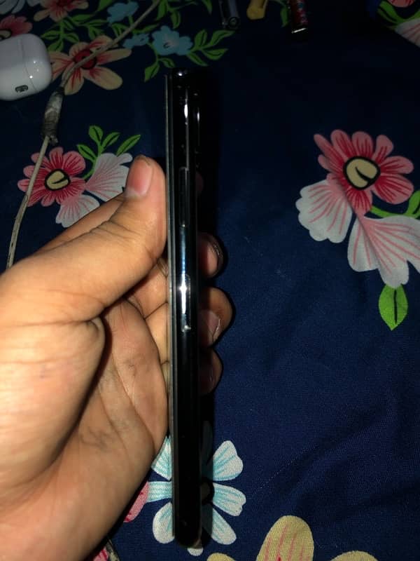 IPhone XS NON PTA (FU) 0