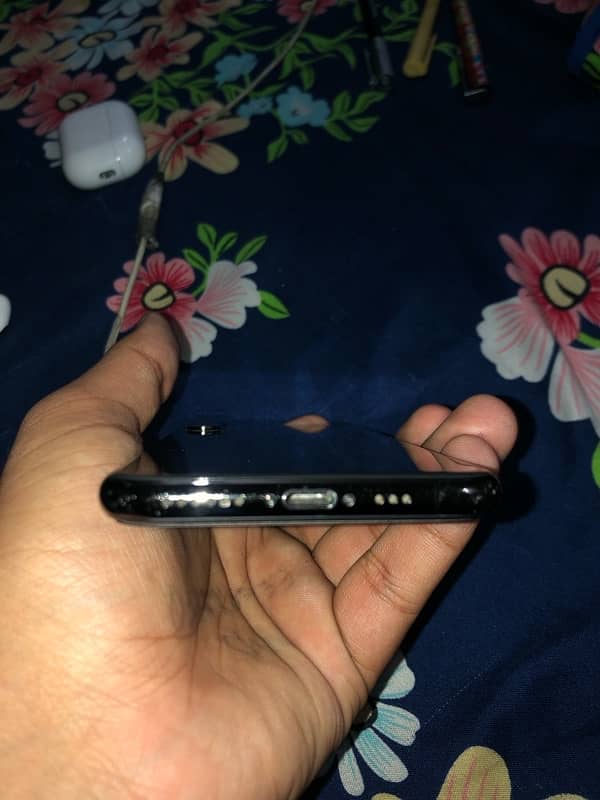 IPhone XS NON PTA (FU) 2