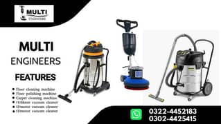 carpet washing machine floor polishing machine floor buffing machine s