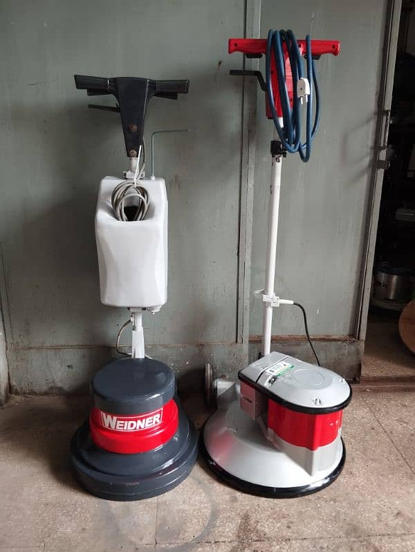 carpet washing machine floor polishing machine floor buffing machine s 3