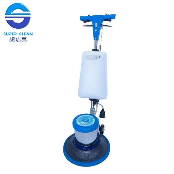 carpet washing machine floor polishing machine floor buffing machine s 4