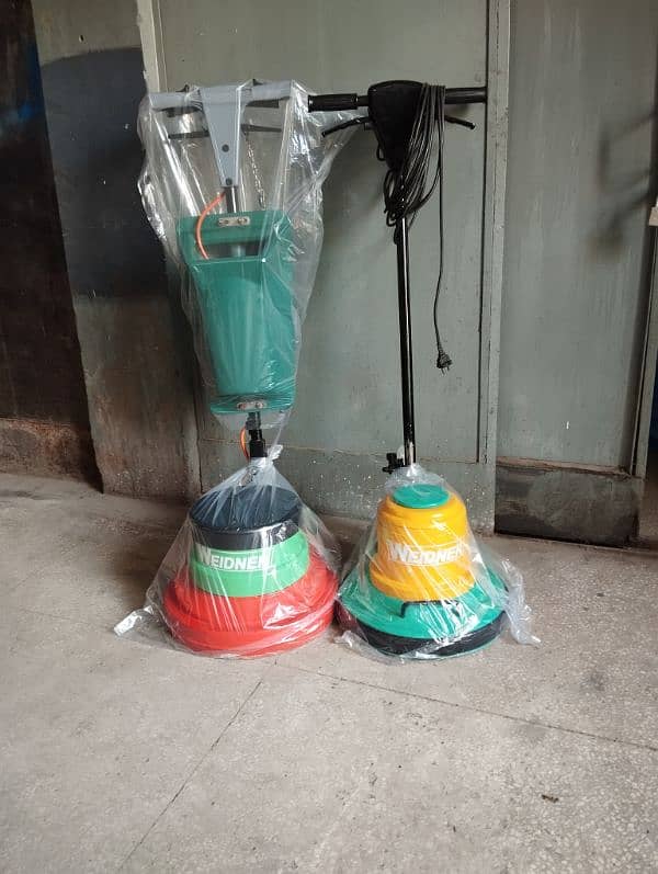 carpet washing machine floor polishing machine floor buffing machine s 7