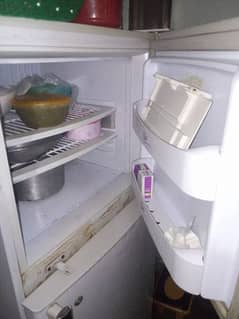 PEL Fridge for sale