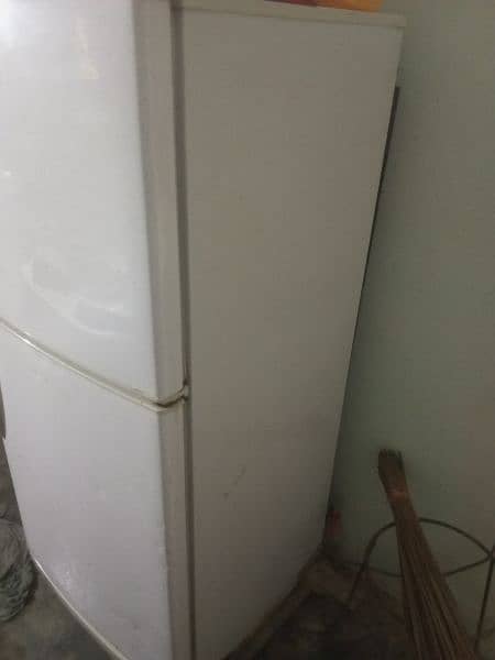 PEL Fridge for sale 2