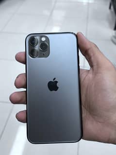 iphone 11 pro factory unlock 0