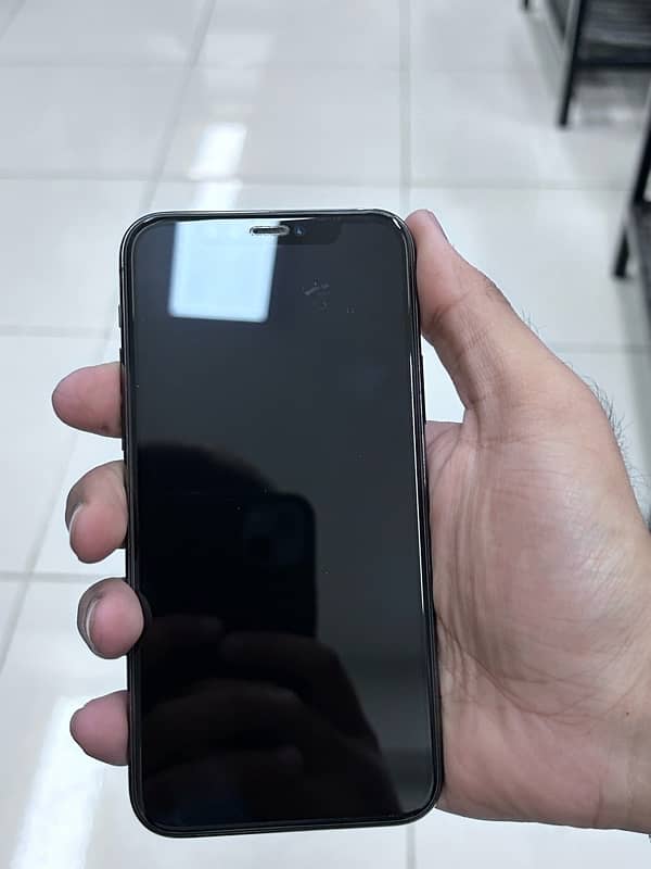 iphone 11 pro factory unlock 1