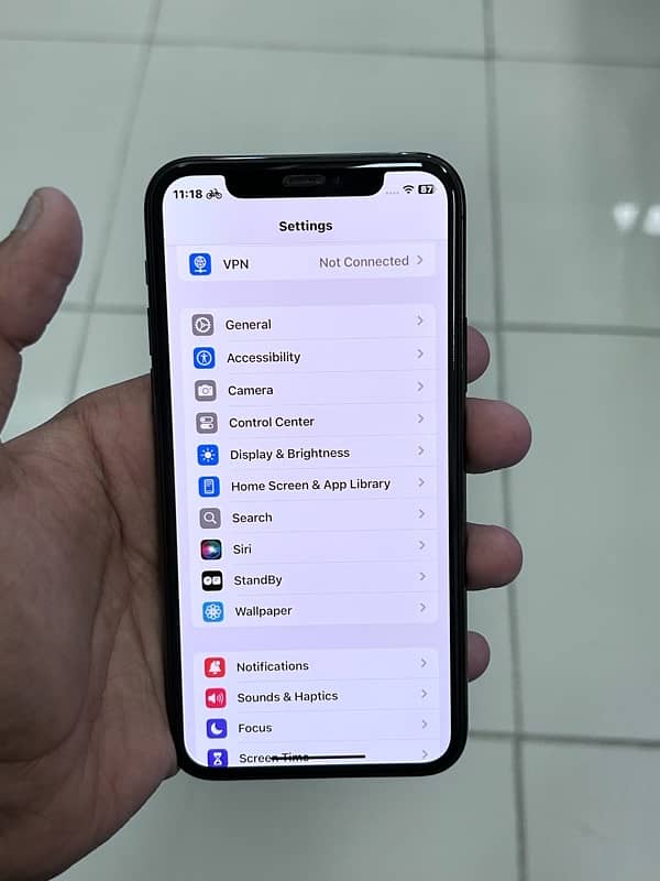 iphone 11 pro factory unlock 2