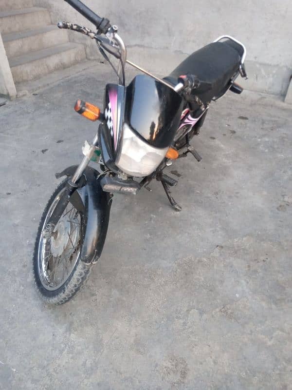 honda pridor 2013 black. 50+ average 3