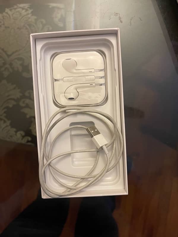 IPHONE XS MAX 256GB PTA APPROVED 1