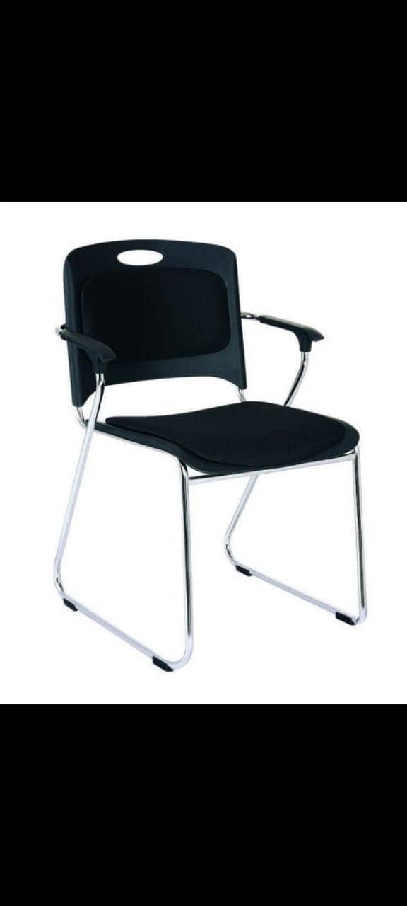 revolving chair/Executive Chair/Student Chair Staff Chair/office chai 7