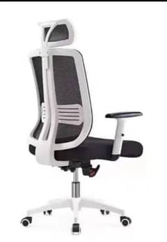 Gaming Chair/high back chair/office chair/Visitor Chair/Executive Cha