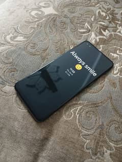 oppo f17 pro 8/128