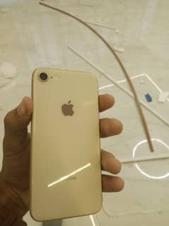 iphone 8non pta 0