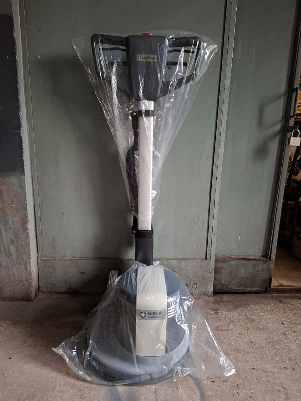 floor scrubber machine floor cleaning machine floor washing polishing 11