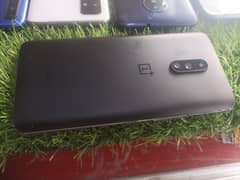 OnePlus 7 8gb 256gb