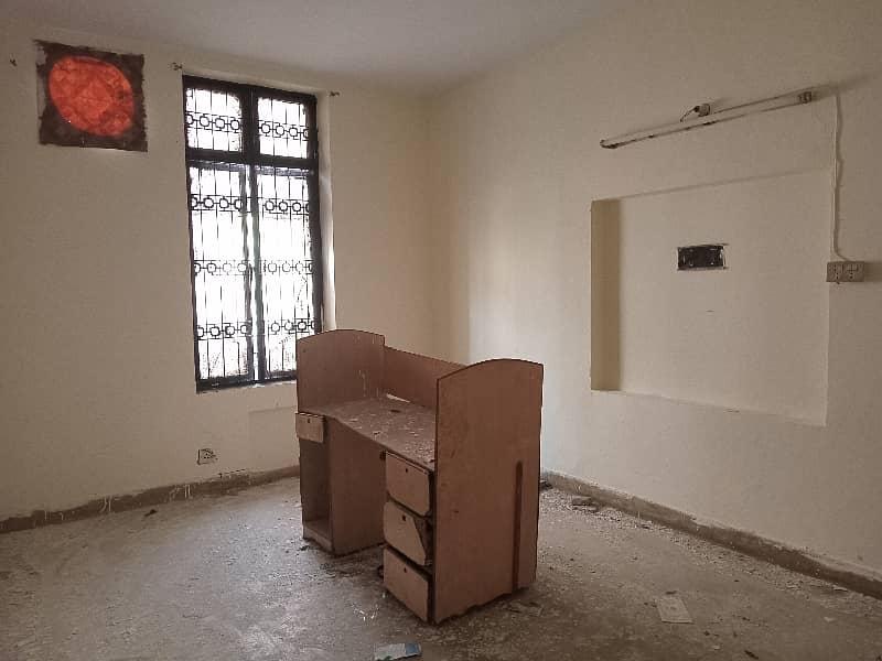 5 MARLA UPPER PORTION FOR RENT IN ALLAMA IQBAL TOWN SUTLAJ BLOCK LAHORE 6