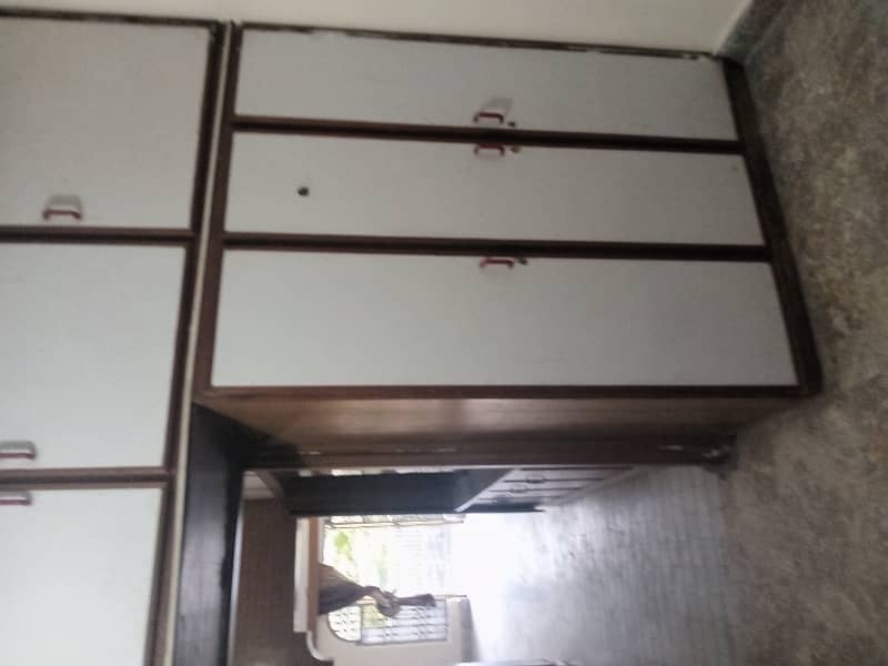 5 MARLA UPPER PORTION FOR RENT IN ALLAMA IQBAL TOWN SUTLAJ BLOCK LAHORE 10