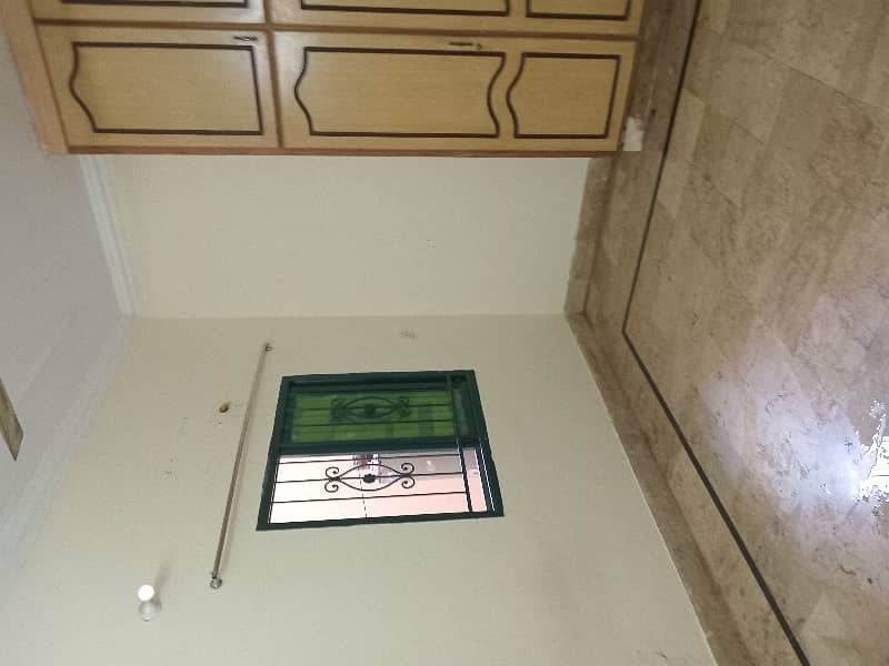 10 MARLA UPPER PORTION FOR RENT IN ALLAMA IQBAL TOWN PAK BLOCK LAHORE 1