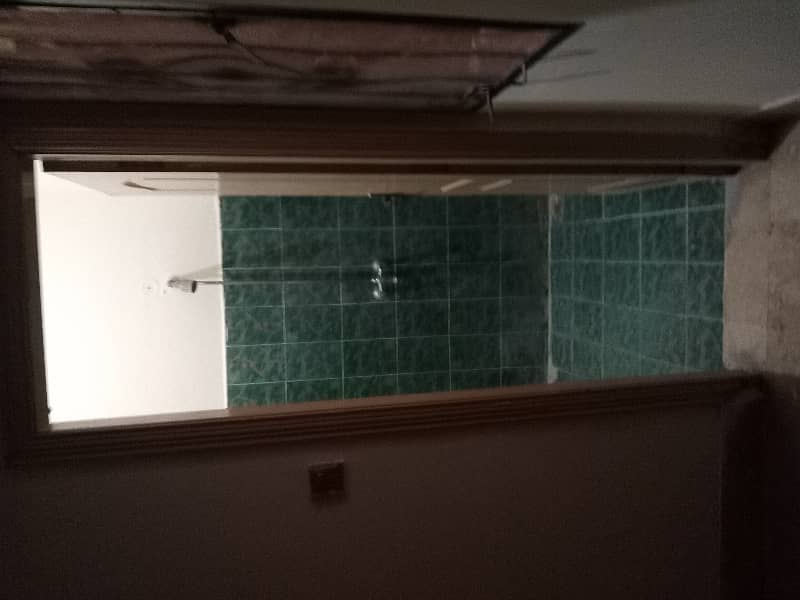 10 MARLA UPPER PORTION FOR RENT IN ALLAMA IQBAL TOWN PAK BLOCK LAHORE 7