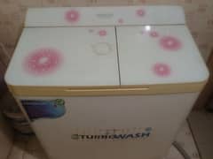 Kenwood washing machine 03235557557