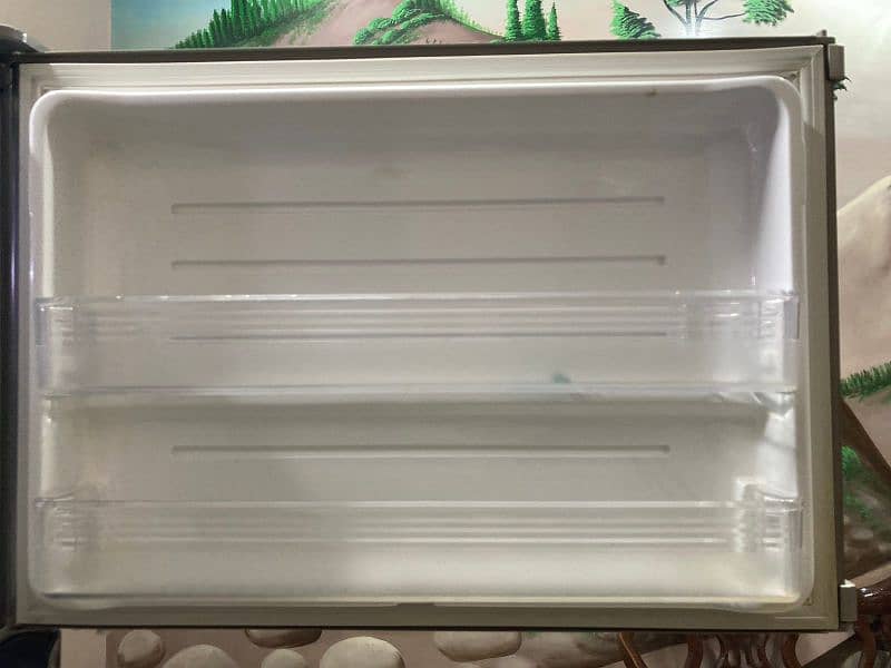 Sharp refrigerator made in japan 5