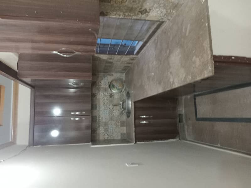 3 MARLA HOUSE FOR SALE IN ALLAMA IQBAL TOWN ,SHUJAH ROAD LAHORE 2