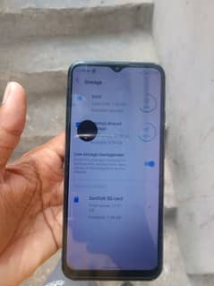 Tecno mobile urgent sall 0