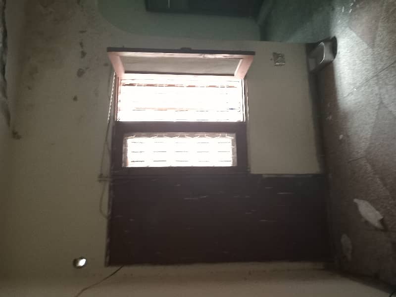 HOUSE FOR SALE IN ALLAMA IQBAL TOWN LAHORE RAVI BLOCK 14