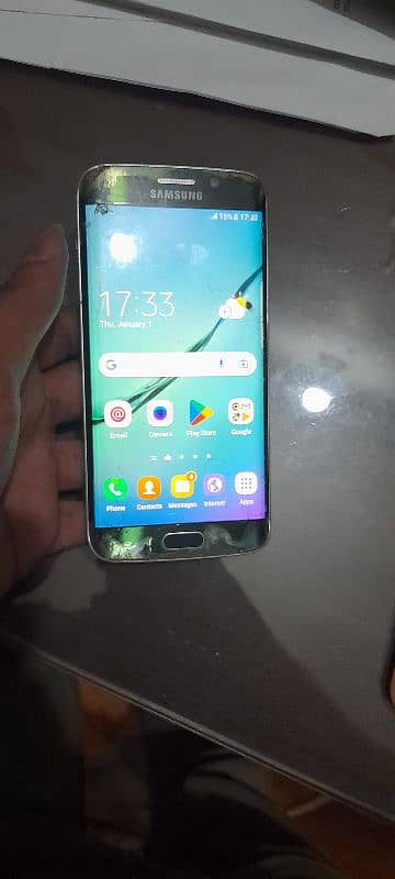 samsung 1