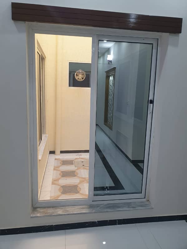 6 Bedroom Attach Washroom 10 Marla House G 13 Islamabad 20