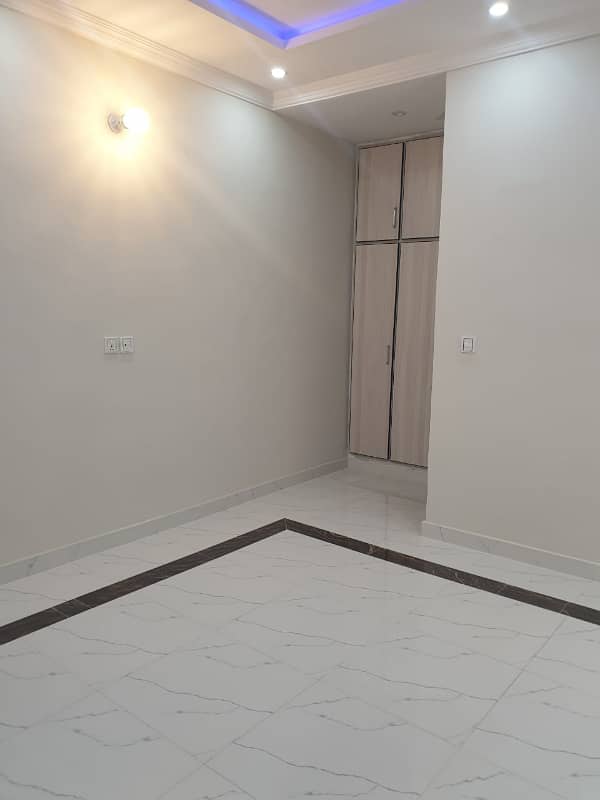 6 Bedroom Attach Washroom 10 Marla House G 13 Islamabad 23