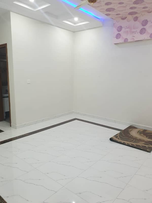 6 Bedroom Attach Washroom 10 Marla House G 13 Islamabad 26