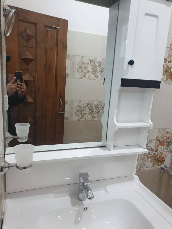 6 Bedroom Attach Washroom 10 Marla House G 13 Islamabad 32