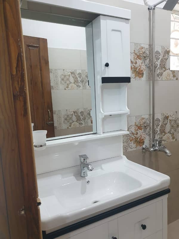 6 Bedroom Attach Washroom 10 Marla House G 13 Islamabad 33