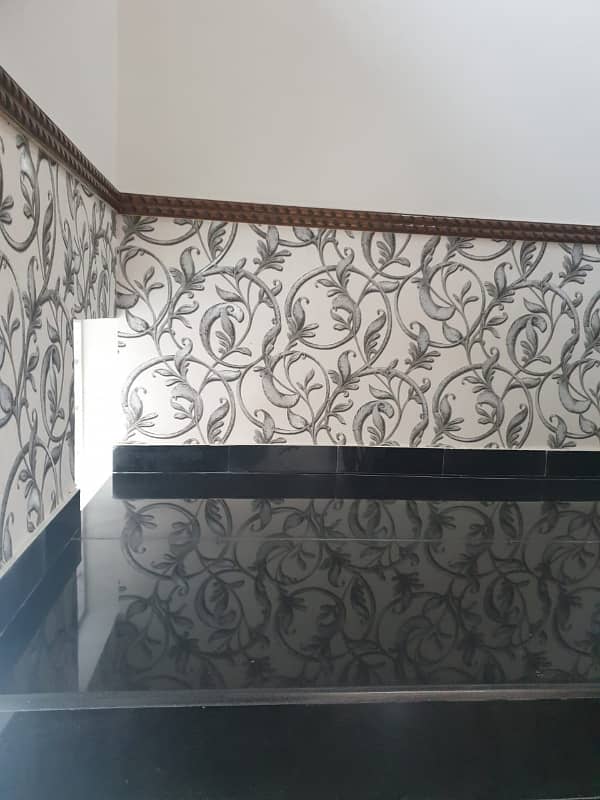 6 Bedroom Attach Washroom 10 Marla House G 13 Islamabad 34