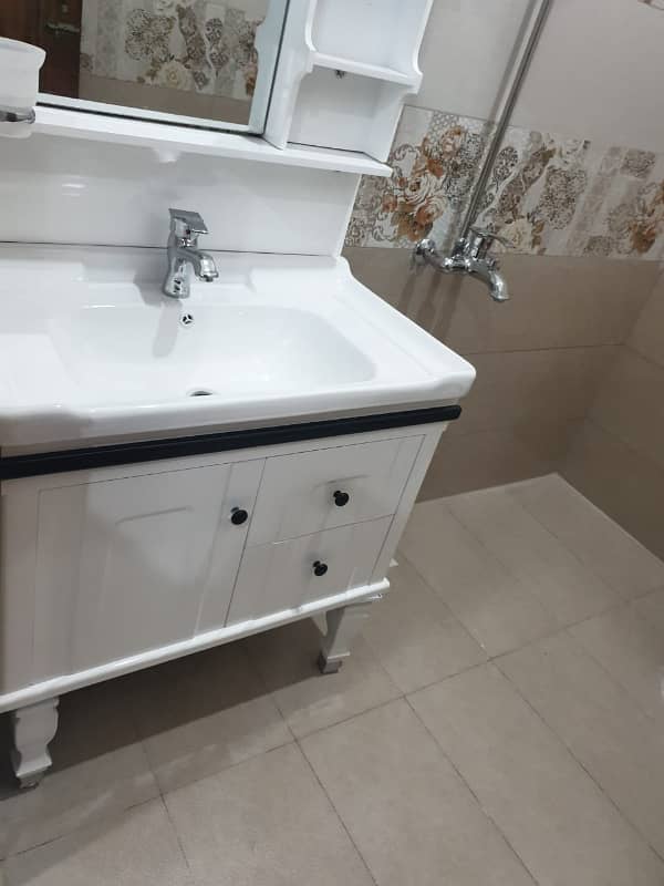 6 Bedroom Attach Washroom 10 Marla House G 13 Islamabad 45