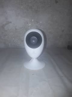 ezviz c2c wifi camera 1080p full HD camera