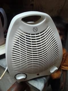 Electric Heater For sale