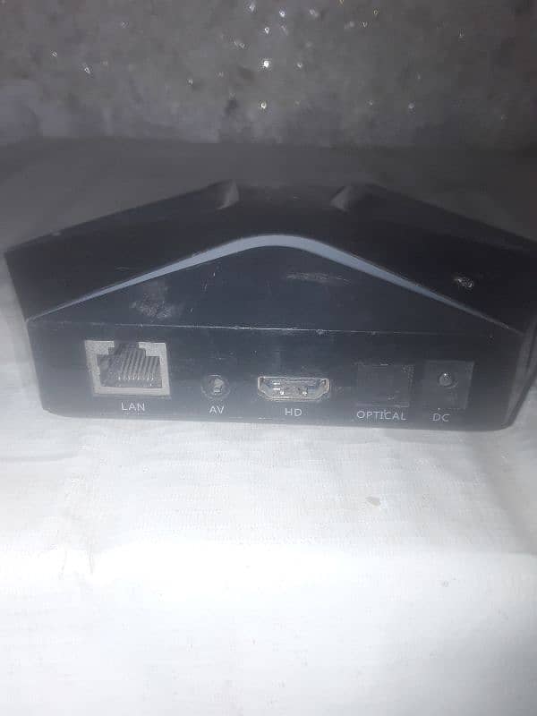 magic see android box 2Gb 16Gb android 9 all apps working 3